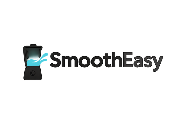 SmoothEasy